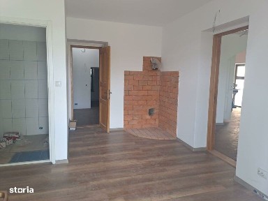 Casa Fundatie-Pacurari