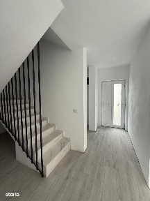 De vanzare Casa, zona Dealul Furcilor