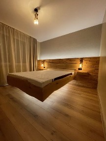 OCAZIE - Aprtament 2 camere - Tudor - PRIMA inchiriere