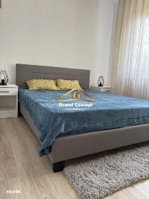 Apartament 2 camere, Tatarasi, 59 mp, €520 cod oferta 11172