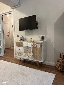 Apartament 2 camere, Copou, 50 mp €500 Cod Oferta 11054