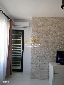 Apartament 1 camera, Cug, 38 mp €360 Cod Oferta 11020