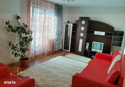 Apartament 2 camere, UMF, Spital, Targu Mures