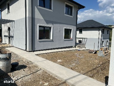 Casa 4 camere, Rediu, 110 mp, cu beci €209.000 Cod Oferta: 9869