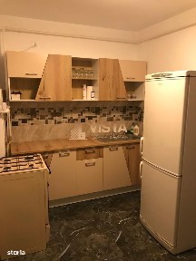 Exclusivitate, Apartament 2 camere, B-dul victoriei, Zona Garii, Braso