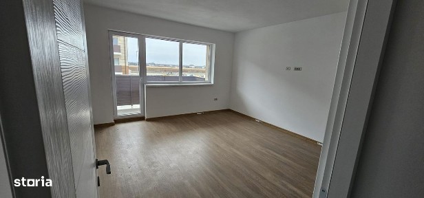 Apartament 3 camere FINALIZAT, etaj 1, Comision 0%.