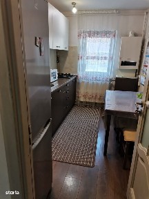 Apartament 3 camere zona SCRIITORILOR