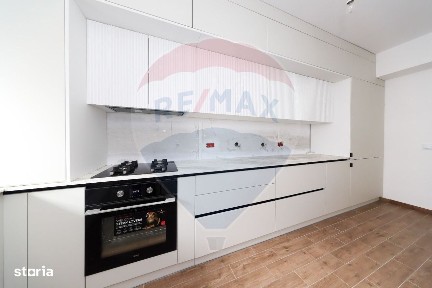 Strada Cristian Pomarius, Tractorul, Brasov