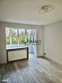 Apartament, 45 m²