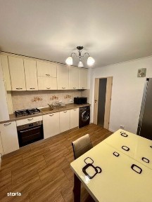 Marasti, Cluj-Napoca, Cluj