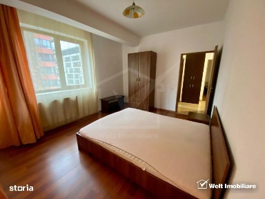 Gheorgheni, Cluj-Napoca, Cluj