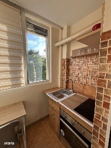 Apartament 2 camere ideal 1-2persoane Zorilor Gh Dima