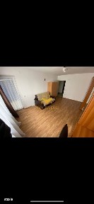 1 camera, decomandat, parcare, Calea Turzii, ROD, Observatorului, UMF