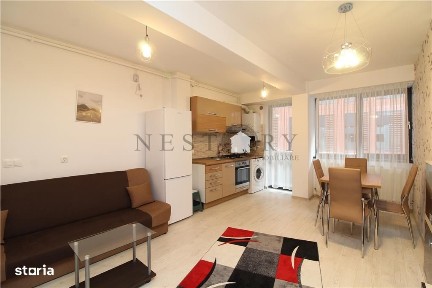Apartament 2 camere|decomandat|parcare|Piata Abator|Central