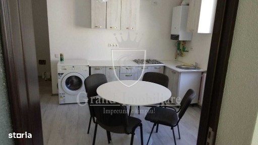 Apartament 2 camere de inchiriat 37mp, zona Eroilor