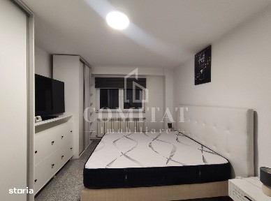 Apartament cu 3 camere decomandate | Zona Iulius Mall