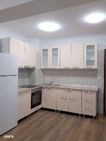 2 camere bloc nou, garaj, in Gheorgheni, in Viva City zona Iulius Mall