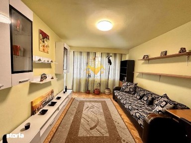 2 camere, Cartierul Marasti, Parcare, Zona Piata Flora