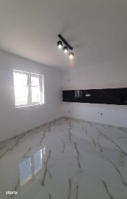 Casa noua,moderna,ideala pentru familie - direct de la dezvoltator! Co