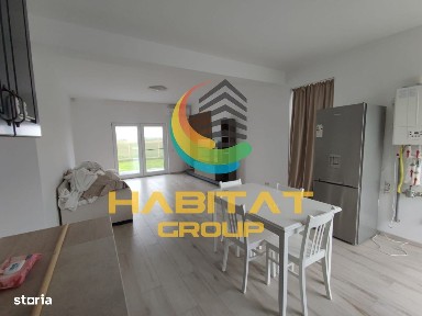 Casa 3 camere mobilata si utilata - vanzare/închiriere Vidra