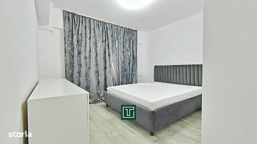 Apartament modern cu 2 camere de închiriat - Arad, Micălaca Zona 300