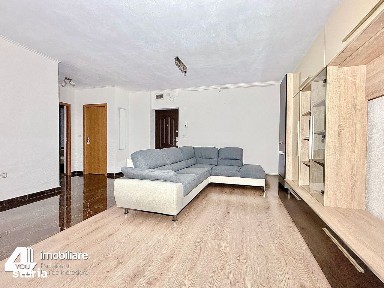 Apartament 2 camere Bloc Nou, Podgoria lângă lac, mobilat +termotecă