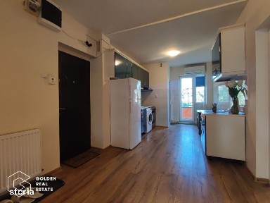 Apartament 3 camere, finisaje moderne, langa Primarie
