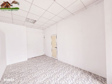 DE INCHIRIAT Birouri 16 mp, 56 mp Sfantul Lazar - Palas Mall