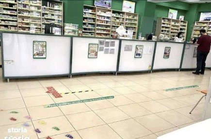 Alexandru Cel Bun, Iasi