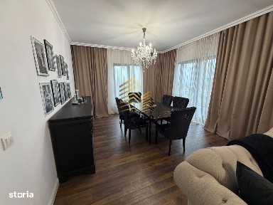 CASA DE VANZARE | 240 MP UTILI | ZONA Rompetrol