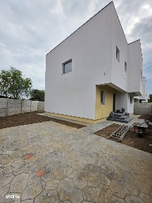 Casa P + 1Etaj /5 camere/ 250 m de BD.1 Mai /Com.Berceni/COMISION 0%