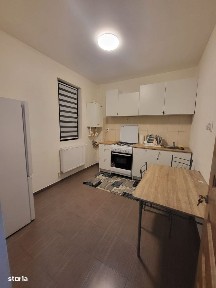 Casa de inchiriat in zona Bragadiru