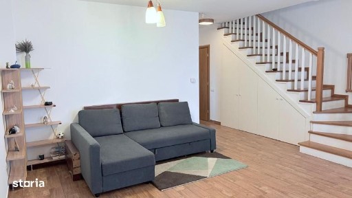 Vila moderna | 4 camere | Avangarde Forest