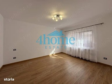 Casa Dobroesti | Fundeni | Parcare