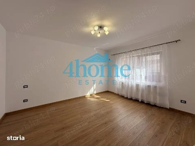 Casa Dobroesti | Fundeni | Parcare