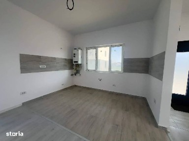 Vila 4 Camere P+1De Vanzare | Individuala Complex Rezidential | Curte