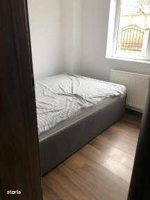 Proprietar inchiriez casa in Cartier Plopi Timisoara