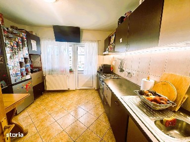 Apartament, 108 m²