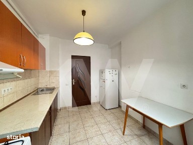 Apartament 2 camere -zona Penny Ciresica