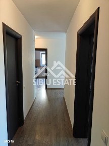 Apartament decomandat cu 3 camere,s.u.74.6mp-etaj 1-Cart. Arhitectilor