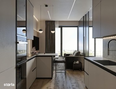 Oferte Irezistibile: Ap.3 cam/2 bai cu Rate Fără Dobândă pe 30 ani!