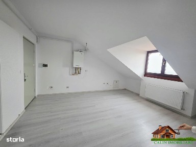 DE VANZARE APARTAMENT 2 CAMERE INTABULAT 51.035 Euro Platou Galata