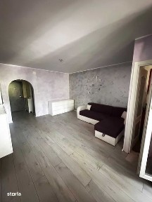 Tatarasi, etaj 2, Persoana Fizica