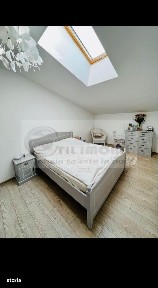 3 camere decomandat, 80 mp - Bucium, bloc 2016 pret 105.000 euro