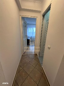Apartament 2 camere Decomandat Tatarasi-centru