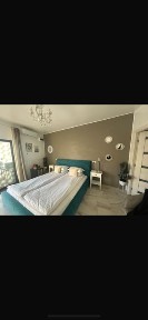 Vand casa centrul vechi