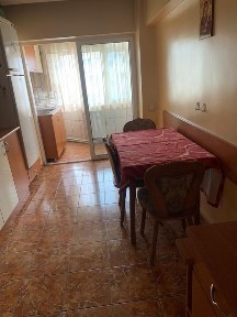 Apartament 3 camere, N. Titulescu, decomandat, vis-a-vis de Kaufland