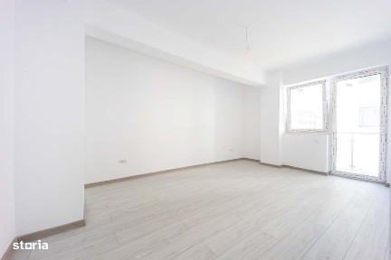 Capat CUG RATE DEZVOLTATOR Apartament 1 camera D 33m Lunca Cetatuii