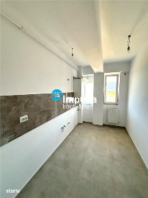 Apartament 2 Cam D 56 mp, et 1, Cortez, Hlincea Iasi