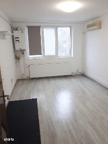 Garsoniera Tiglina1 et2/4,A-uri,centrala,Nemobilata 1000 lei